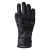 Manusi moto RST RAM BLACK Manusi moto RST RAM BLACK thumb
