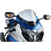 Parbriz PUIG Z-RACING SUZUKI GSX-R1000 09-16 SMOKE Parbriz PUIG Z-RACING SUZUKI GSX-R1000 09-16 SMOKE thumb