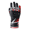 Manusi moto RST RAM RED