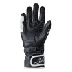 Manusi moto RST RAM WHITE Manusi moto RST RAM WHITE thumb