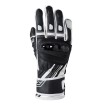 Manusi moto RST RAM WHITE Manusi moto RST RAM WHITE thumb