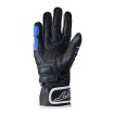 Manusi moto RST RAM BLUE thumb