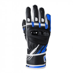 Manusi moto RST RAM BLUE