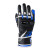 Manusi moto RST RAM BLUE Manusi moto RST RAM BLUE thumb