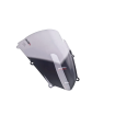Parbriz PUIG RACING HONDA CBR600RR 07-12 SMOKE Parbriz PUIG RACING HONDA CBR600RR 07-12 SMOKE thumb