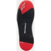 Pantofi ALPINESTARS Speedflight B/R thumb