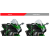 Parbriz PUIG Z-RACING KAWASAKI H2 1000 SX 18-21 SMOKE Parbriz PUIG Z-RACING KAWASAKI H2 1000 SX 18-21 SMOKE thumb