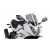 Parbriz PUIG Z-RACING KAWASAKI NINJA 250SL 15-16 SMOKE Parbriz PUIG Z-RACING KAWASAKI NINJA 250SL 15-16 SMOKE thumb