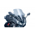 Parbriz PUIG TOURING KAWASAKI ER-6F 12-16 SMOKE thumb