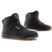 Ghete moto dame FALCO HARLEM BLACK Ghete moto dame FALCO HARLEM BLACK thumb