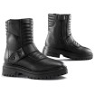 Ghete moto dame FALCO LUNA BLACK Ghete moto dame FALCO LUNA BLACK thumb