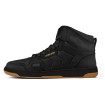 Ghete moto dame FALCO HARLEM BLACK Ghete moto dame FALCO HARLEM BLACK thumb