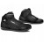 Ghete moto FALCO SPEEDOX 2 BLACK/GREY thumb