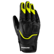 Manusi moto SPIDI NKD H2OUT FLUO YELLOW Manusi moto SPIDI NKD H2OUT FLUO YELLOW thumb