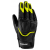Manusi moto SPIDI NKD H2OUT FLUO YELLOW thumb