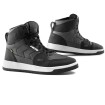 Ghete moto FALCO HARLEM GREY thumb