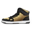 Ghete moto dame FALCO HARLEM GOLD thumb