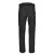 Pantaloni moto din textil SPIDI FRONTIER BLACK thumb