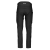 Pantaloni moto din textil SPIDI FRONTIER BLACK thumb