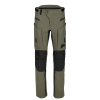 Pantaloni moto din textil SPIDI FRONTIER MILITARY