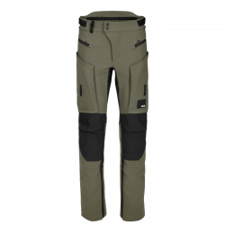Pantaloni moto din textil SPIDI FRONTIER MILITARY Pantaloni moto din textil SPIDI FRONTIER MILITARY