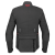 Geaca textil SPIDI FRONTIER BLACK thumb