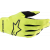 Manusi motocross ALPINESTARS RADAR 24 YLW/BLACK thumb