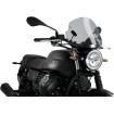 Parbriz moto TREND SMOKE Parbriz moto TREND SMOKE thumb