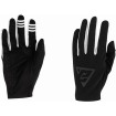 Manusi motocross ANSWER A22 Aerlite Gloves- BLACK Manusi motocross ANSWER A22 Aerlite Gloves- BLACK thumb