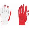 Manusi motocross ANSWER A22 Aerlite Gloves- RED
