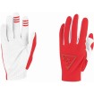 Manusi motocross ANSWER A22 Aerlite Gloves- RED thumb
