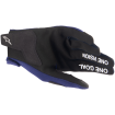 Manusi motocross ALPINESTARS RADAR 24 BLUE/WHITE thumb