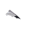 PUIG parbriz moto Z-RACING HONDA CBR300R 15-20 SMOKE PUIG parbriz moto Z-RACING HONDA CBR300R 15-20 SMOKE thumb
