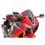 PUIG parbriz moto Z-RACING HONDA CBR1000RR FIREBLADE 17-19 DARK SMOKE PUIG parbriz moto Z-RACING HONDA CBR1000RR FIREBLADE 17-19 DARK SMOKE thumb