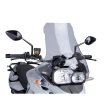 PUIG parbriz moto TOURING BMW F700GS 12-17 SMOKE PUIG parbriz moto TOURING BMW F700GS 12-17 SMOKE thumb