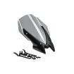 PUIG parbriz moto NEW GENERATION TOURING KAWASAKI Z900 20-23 SMOKE PUIG parbriz moto NEW GENERATION TOURING KAWASAKI Z900 20-23 SMOKE thumb