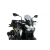 PUIG parbriz moto NEW GENERATION TOURING KAWASAKI Z900 20-23 SMOKE thumb