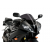 PUIG parbriz moto YAMAHA R6 08-16 DARK SMOKE thumb