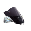PUIG parbriz moto Z-RACING YAMAHA R6 08-16 DARK SMOKE PUIG parbriz moto Z-RACING YAMAHA R6 08-16 DARK SMOKE thumb