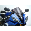 PUIG parbriz moto Z-RACING YAMAHA R6 08-16 DARK SMOKE PUIG parbriz moto Z-RACING YAMAHA R6 08-16 DARK SMOKE thumb