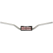 Ghidon RENTHAL FATBAR 745 ENDURO SIL Ghidon RENTHAL FATBAR 745 ENDURO SIL thumb