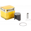 Kit piston ProX pentru SUZUKI RM85 02-11