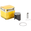 Kit piston ProX pentru SUZUKI RM85 02-11 Kit piston ProX pentru SUZUKI RM85 02-11 thumb