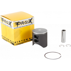 Kit piston ProX pentru SUZUKI RM85 02-11 Kit piston ProX pentru SUZUKI RM85 02-11