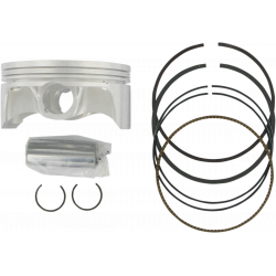 Kit piston ProX pentru YAMAHA YFM700R/F