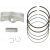 Kit piston ProX pentru YAMAHA YFS200/DT200R thumb
