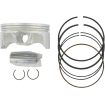 Kit piston ProX pentru YAMAHA YFZ450 Kit piston ProX pentru YAMAHA YFZ450 thumb
