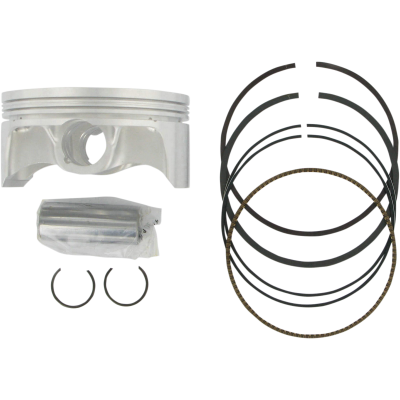 Kit piston ProX pentru YAMAHA YFZ450