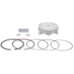 Kit piston ProX pentru YAMAHA YZ/WR450F B Kit piston ProX pentru YAMAHA YZ/WR450F B thumb