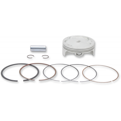 Kit piston ProX pentru YAMAHA YZ/WR450F B